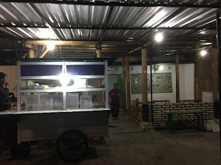 Kuliner Malang, Kuliner Malang Kota, Kuliner Malang Murah