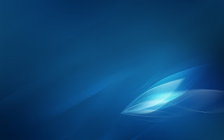 Blue Wallpapers HD