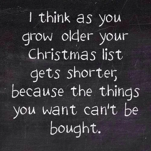 Christmas Quote 2020