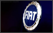 All Fiat Logos
