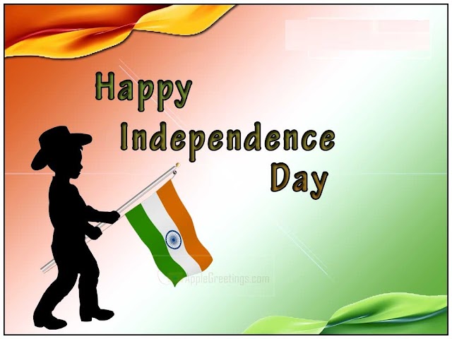 Independence Day Wishes, HD images