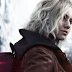 Capcom Umumkan Resident Evil Requiem Rilis 27 Feb 2026