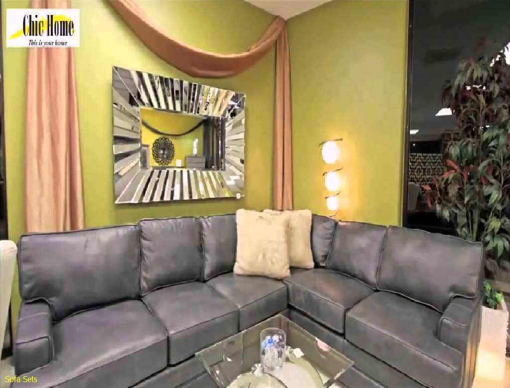 Modern Outdoor Patio Furniture | Keter - Sofa Set For Sale Laguna Philippines