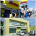 Empresas de envios Caribe Express y Vimenca Western Unión con un mal servicio a sus clientes.