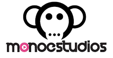  MonoEstudios