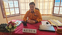 DPD Hanura Lampung Luncurkan Website Pintar