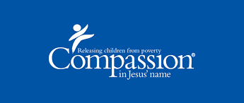Job Opportunity at Compassion: Senior Manager of Partnership