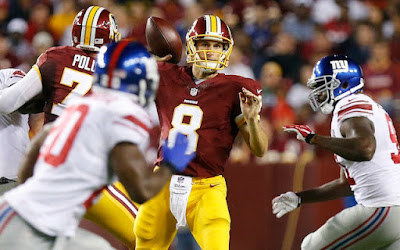 cousins-stares-down-wr