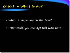 Slide26