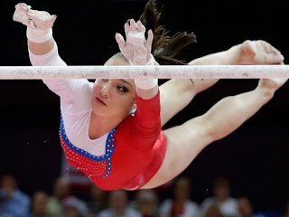 Aliya Mustafina, gymnast, gymnastics, images, pictures, sports, Olympics