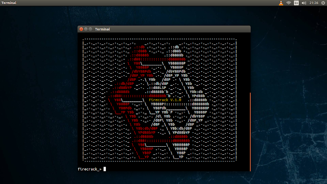 Python Automate Tool Firecrack For Password Cracking, Information Gathering, Scrapping, Bing Dorking.