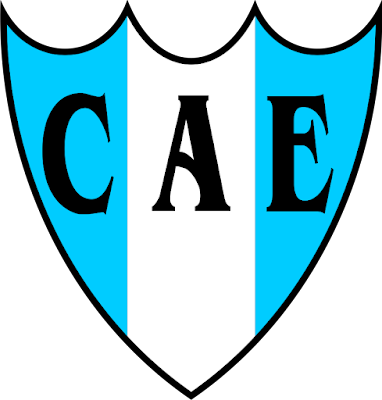 CLUB ATLÉTICO EMPALME