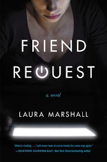 https://www.goodreads.com/book/show/33785151-friend-request?ac=1&from_search=true