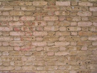 Bricks Texture