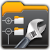 X-plore File Manager v3.74.22 Donated APK [LATEST]