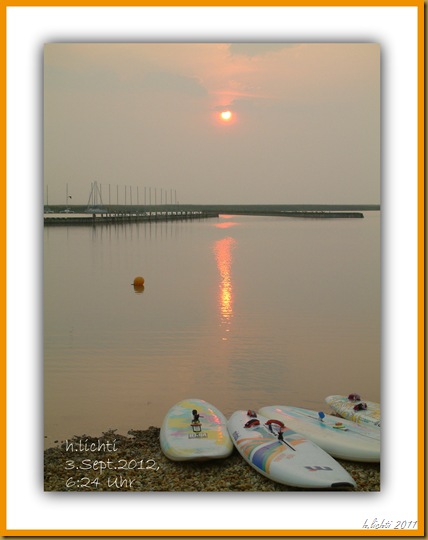 DSCF0140.1