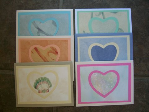 wallpaper heart shape. We used a set of heart shaped