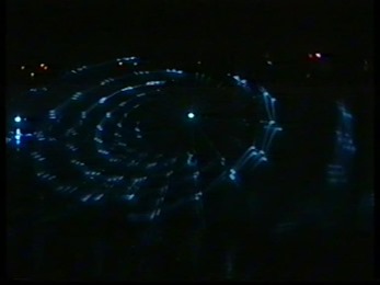 2006.05.02-005