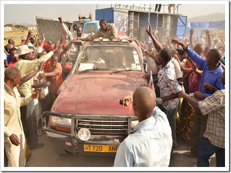 Kuaga Ngarananyuki 2
