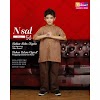 Nibras koko anak NSAL 58 Promo