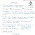 Astringent Notes PDF | PPT