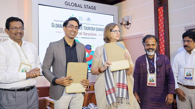 Kerala Inks Pact with UN Women to Promote Gender Equality: A Progressive Step