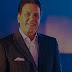 Javed Sheikh The Journey from Failure to Fame and Redemption.