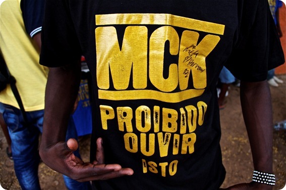 MCK - Proibido Ouvir Isto [Viana] (183)