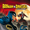 What Are The Best Batman Animated Movies / NOTICIA Kevin Conroy explica por qué terminó Batman The ... - It was difficult coming up with only ten, considering the vast array of cartoon batman films there are.