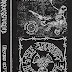 VORKRIEGSJUGEND / EYES OF WAR  Split Tape  (98)