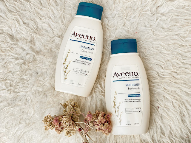 aveeno-skin-relief-body-wash-review