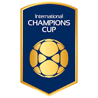 International Champions Cup