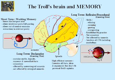 https://blogger.googleusercontent.com/img/b/R29vZ2xl/AVvXsEgy8obKkv2-qHbcSxiVBH1sa6G6QGv9J40Ff_G-CjLbWL1Fu_WrOzssPKRio0t7j3C3AOYkDE6KfcLR4Dqrq4-y9ptFgVFFBzgwl5btWm5uNaBQiem1sOUbh13Bvyp7JHvLJuASBQ57-Q13/s1600/Troll_s_Brain_and_memory.gif