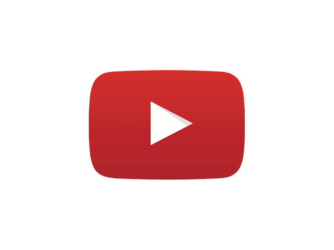 YouTube (2005): Plataforma de alojamiento y transmisión de videos