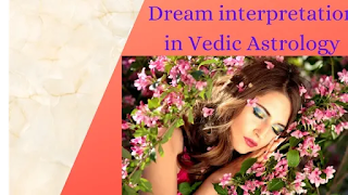 vedic-dream-interpretation