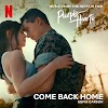 Letra : SOFIA CARSON - Come Back Home [Traducción, Español]