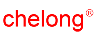 Shenzhen Chelong Electronics Technology Co.,Ltd