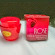 Jual Rose Cream asli original