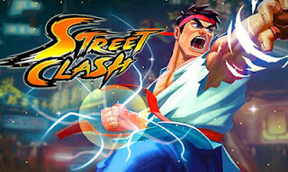bagaimana kabar supaya tetap dalam keadaan sehat selalu Download Game King of Kungfu 2: Street Clash Apk Mod Terbaru