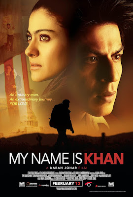 My Name Is Khan Hindi Movie (2010) Download Hd Filmyzilla4me My Name Is Khan Hindi Movie (2010) Download Hd Filmyzilla4me