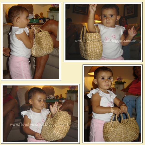 20050510_bolsa 20050510_bolsa