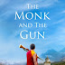 The Monk and the Gun : Gara-Gara Memecah Belahkan Masyarakat Asalnya Damai