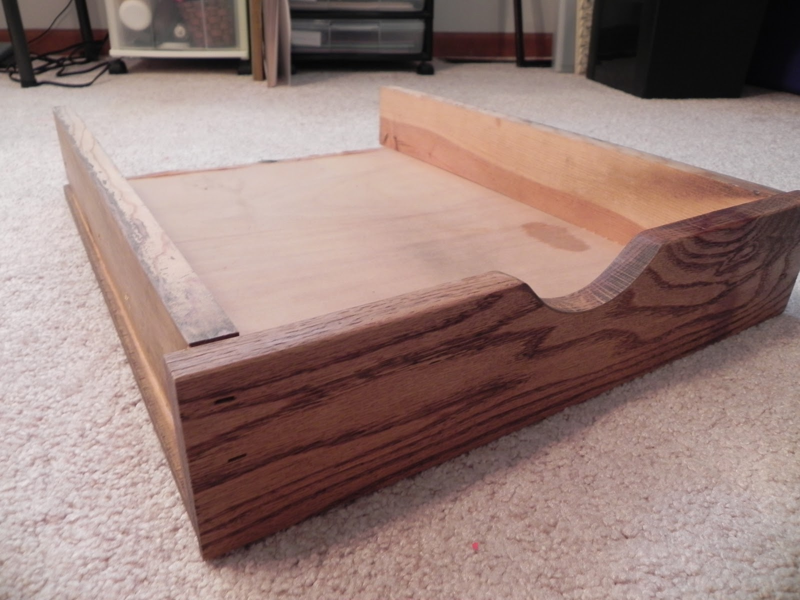 woodworking plans wishing well