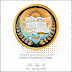  وظائف شاغرة لدى مدارس الكلية العلمية الاسلامية فرع جبل عمان