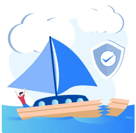 Marine Insurance Coverage Options for Shipments and Maritime Activities