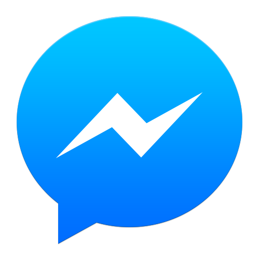 Facebook Messenger 5.0.0.25.1 Apk Files | androidfree88