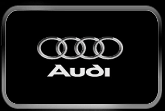 Audi Logo45 Audi Logo Wallpaper