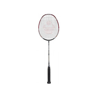 Cosco Muscletec Mt25 G4 Badminton Racquet