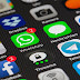Facebook Will Start Monetizing Ads On WhatsApp Soon