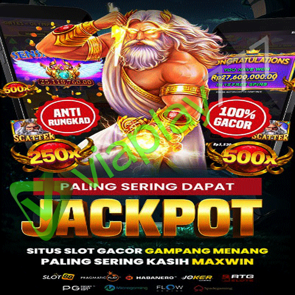 Mahjong Ways Slot Situs Daftar Terbaru Judi Slot Gacor Mahjong